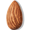 image for Almond Mom, showing an almond
