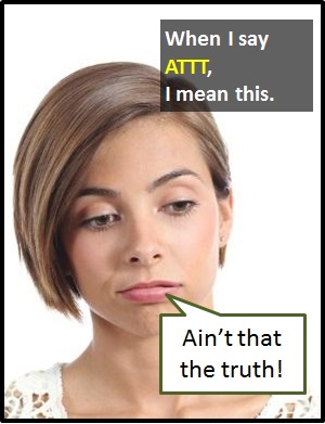 meaning of ATTT