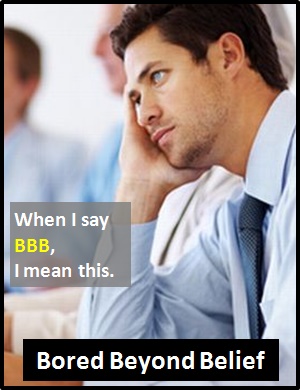 meaning of BBB