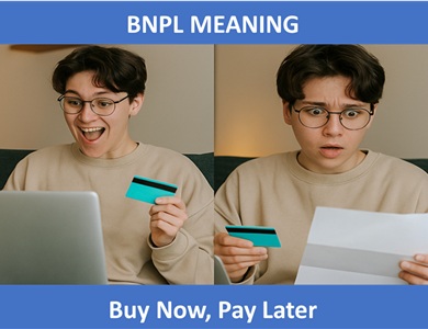 meaning of BNPL
