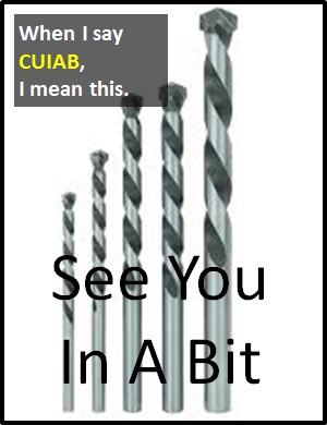 meaning of CUIAB