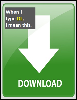 Download meaning download dingtone for windows