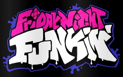 meaning of FNF