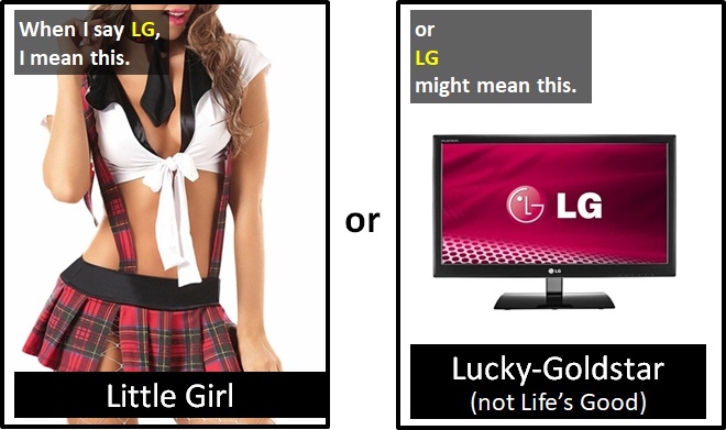 lg-what-does-lg-mean