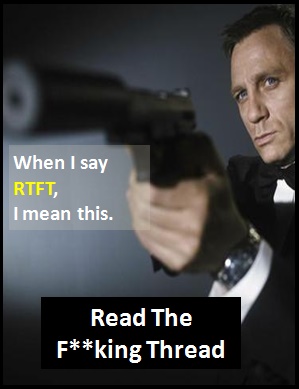 meaning of RTFT