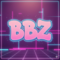 image for BBZ showing the letters BBZ