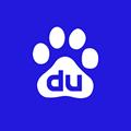 image for Lying Flat, showing the Baidu logo