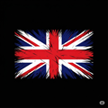 image for Cuckooing, showing the British flag