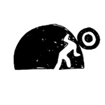 Adbusters logo