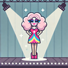 image for Drag, showing a drag queen