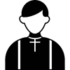 image for FR, showing