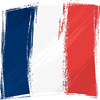 image for FR, showing