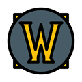 image of WOW logo