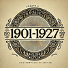 image for Silent Generation, showing the dates 1928 & 1946
