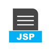 JSP | What Does JSP Mean?