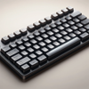 image of a keyboard