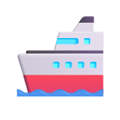 image for Nanoship showing