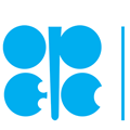 image for OPEC showing the organization logo