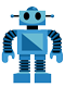 robot image