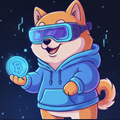 image for Crypto Currency, showing a cartoon cat.