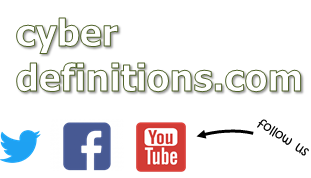 girls in chennai for dating