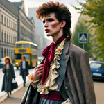 image for Gen X
