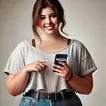 image for Gen X