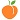 image of peach emoji