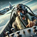 the greatest generation.