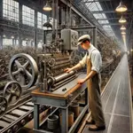 the silent generation