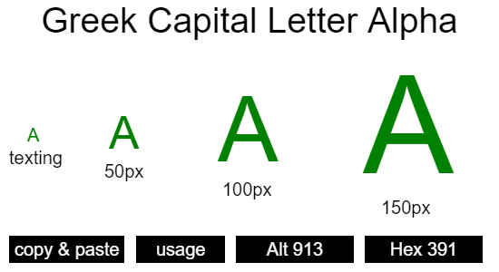 Greek-Capital-Letter-Alpha