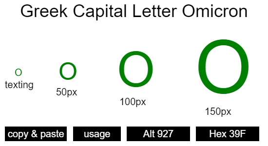 Greek-Capital-Letter-Omicron