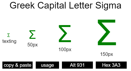 Greek-Capital-Letter-Sigma