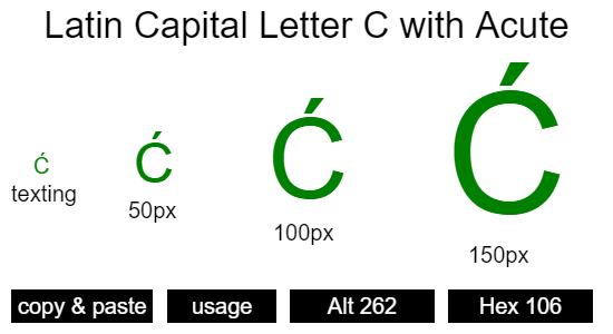 Latin-Capital-Letter-C-with-Acute