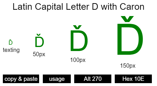 Latin-Capital-Letter-D-with-Caron