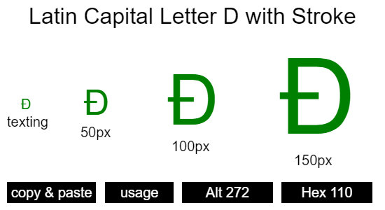 Latin-Capital-Letter-D-with-Stroke