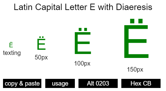 Latin-Capital-Letter-E-with-Diaeresis