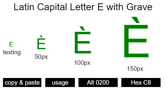 Latin-Capital-Letter-E-with-Grave