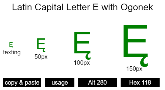 Latin-Capital-Letter-E-with-Ogonek