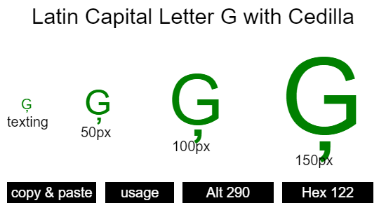 Latin-Capital-Letter-G-with-Cedilla
