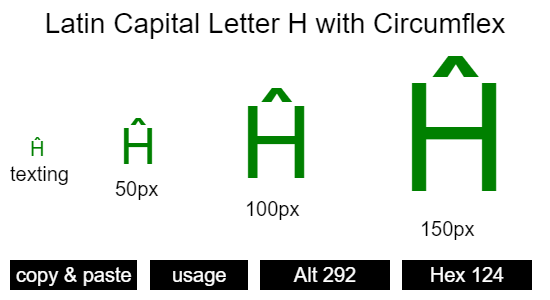 Latin-Capital-Letter-H-with-Circumflex