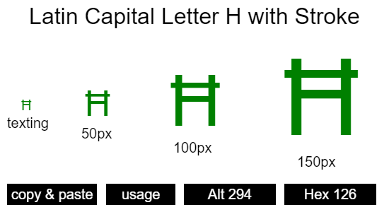 Latin-Capital-Letter-H-with-Stroke