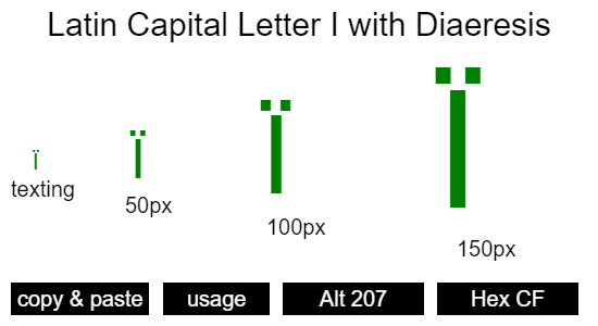 Latin-Capital-Letter-I-with-Diaeresis