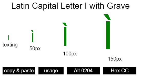 Latin-Capital-Letter-I-with-Grave
