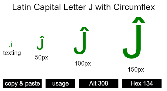 Latin-Capital-Letter-J-with-Circumflex