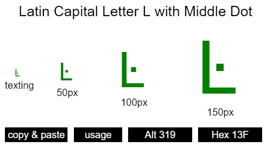Latin-Capital-Letter-L-with-Middle-Dot