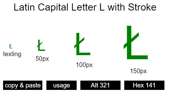 Latin-Capital-Letter-L-with-Stroke