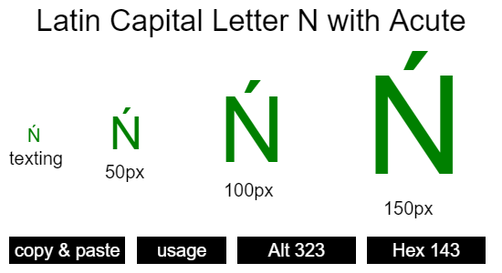 Latin-Capital-Letter-N-with-Acute