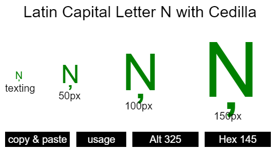 Latin-Capital-Letter-N-with-Cedilla