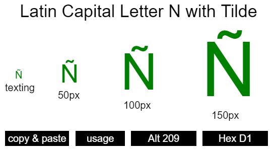 Latin-Capital-Letter-N-with-Tilde